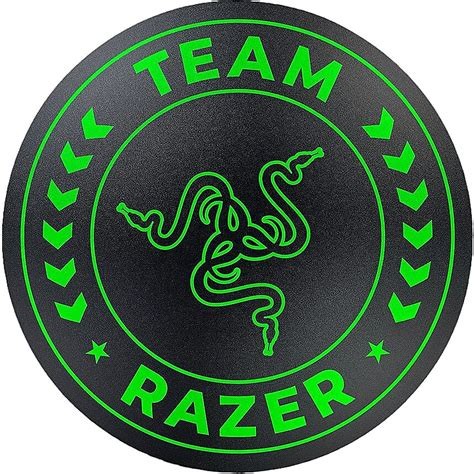 Razor Shark Spiel Team